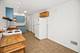 635 N Troy, Chicago, IL 60612