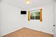 635 N Troy, Chicago, IL 60612