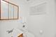 635 N Troy, Chicago, IL 60612