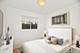 635 N Troy, Chicago, IL 60612