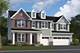 23205 W Teton, Plainfield, IL 60585