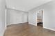 1555 N Talman Unit 3F, Chicago, IL 60622