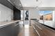 1555 N Talman Unit 3F, Chicago, IL 60622