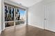 1555 N Talman Unit 3F, Chicago, IL 60622