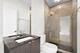 1555 N Talman Unit 3F, Chicago, IL 60622