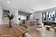 1555 N Talman Unit 3F, Chicago, IL 60622