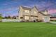 560 Valleyview, Bartlett, IL 60103