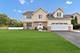 560 Valleyview, Bartlett, IL 60103