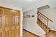 560 Valleyview, Bartlett, IL 60103