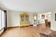560 Valleyview, Bartlett, IL 60103