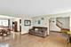 560 Valleyview, Bartlett, IL 60103
