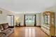 560 Valleyview, Bartlett, IL 60103