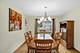 560 Valleyview, Bartlett, IL 60103