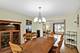 560 Valleyview, Bartlett, IL 60103