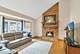 560 Valleyview, Bartlett, IL 60103