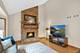 560 Valleyview, Bartlett, IL 60103