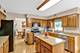 560 Valleyview, Bartlett, IL 60103
