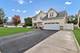 560 Valleyview, Bartlett, IL 60103