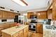 560 Valleyview, Bartlett, IL 60103