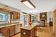 560 Valleyview, Bartlett, IL 60103