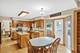 560 Valleyview, Bartlett, IL 60103