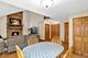 560 Valleyview, Bartlett, IL 60103