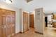560 Valleyview, Bartlett, IL 60103