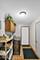 560 Valleyview, Bartlett, IL 60103
