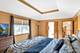 560 Valleyview, Bartlett, IL 60103