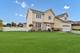 560 Valleyview, Bartlett, IL 60103