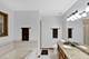 560 Valleyview, Bartlett, IL 60103