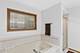 560 Valleyview, Bartlett, IL 60103