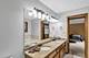 560 Valleyview, Bartlett, IL 60103