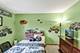 560 Valleyview, Bartlett, IL 60103