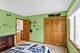 560 Valleyview, Bartlett, IL 60103