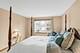 560 Valleyview, Bartlett, IL 60103