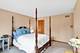 560 Valleyview, Bartlett, IL 60103