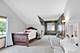 560 Valleyview, Bartlett, IL 60103
