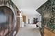 560 Valleyview, Bartlett, IL 60103