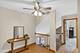 560 Valleyview, Bartlett, IL 60103