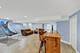 560 Valleyview, Bartlett, IL 60103