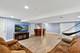 560 Valleyview, Bartlett, IL 60103
