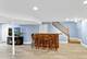 560 Valleyview, Bartlett, IL 60103