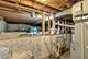 560 Valleyview, Bartlett, IL 60103