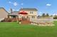 560 Valleyview, Bartlett, IL 60103