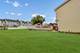 560 Valleyview, Bartlett, IL 60103