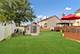 560 Valleyview, Bartlett, IL 60103