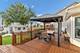 560 Valleyview, Bartlett, IL 60103