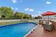 560 Valleyview, Bartlett, IL 60103