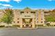 2260 S Grace Unit 402, Lombard, IL 60148
